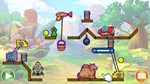 Amazing Machines КЛЮЧ* STEAM ВСЕ СТРАНЫ