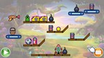 Amazing Machines КЛЮЧ* STEAM ВСЕ СТРАНЫ
