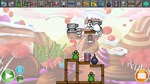 Amazing Machines КЛЮЧ* STEAM ВСЕ СТРАНЫ