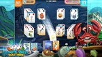Atlantic Quest Solitaire КЛЮЧ* STEAM ВСЕ СТРАНЫ