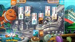 Atlantic Quest Solitaire КЛЮЧ* STEAM ВСЕ СТРАНЫ