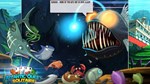 Atlantic Quest Solitaire КЛЮЧ* STEAM ВСЕ СТРАНЫ