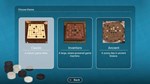 Backgammon + Checkers + Mills КЛЮЧ* STEAM ВСЕ СТРАНЫ