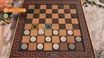 Backgammon + Checkers + Mills КЛЮЧ* STEAM ВСЕ СТРАНЫ
