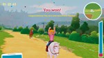 Bibi & Tina - New adventures with horses КЛЮЧ* STEAM