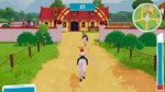Bibi & Tina - New adventures with horses КЛЮЧ* STEAM