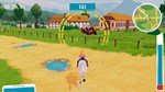 Bibi & Tina - New adventures with horses КЛЮЧ* STEAM