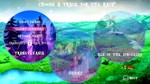 Bibi Blocksberg™ - Big Broom Race 3 КЛЮЧ* STEAM ВСЕ СТ