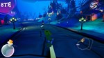 Bibi Blocksberg™ - Big Broom Race 3 КЛЮЧ* STEAM ВСЕ СТ