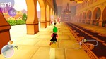 Bibi Blocksberg™ - Big Broom Race 3 КЛЮЧ* STEAM ВСЕ СТ