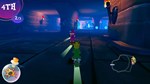 Bibi Blocksberg™ - Big Broom Race 3 КЛЮЧ* STEAM ВСЕ СТ