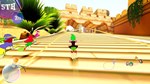 Bibi Blocksberg™ - Big Broom Race 3 КЛЮЧ* STEAM ВСЕ СТ