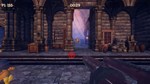 Crazy Chicken Xtreme КЛЮЧ* STEAM ВСЕ СТРАНЫ