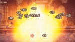 Crazy Chicken Xtreme КЛЮЧ* STEAM ВСЕ СТРАНЫ