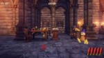 Crazy Chicken Xtreme КЛЮЧ* STEAM ВСЕ СТРАНЫ