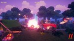 Crazy Chicken Xtreme КЛЮЧ* STEAM ВСЕ СТРАНЫ