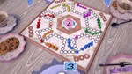 DOG* – The dog takes the hindmost КЛЮЧ* STEAM ВСЕ СТРА