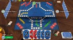 DOG* – The dog takes the hindmost КЛЮЧ* STEAM ВСЕ СТРА