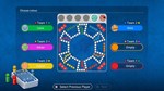 DOG* – The dog takes the hindmost КЛЮЧ* STEAM ВСЕ СТРА