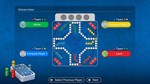 DOG* – The dog takes the hindmost КЛЮЧ* STEAM ВСЕ СТРА