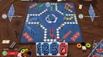 DOG* – The dog takes the hindmost КЛЮЧ* STEAM ВСЕ СТРА