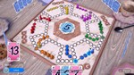 DOG* – The dog takes the hindmost КЛЮЧ* STEAM ВСЕ СТРА