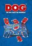 DOG* – The dog takes the hindmost КЛЮЧ* STEAM ВСЕ СТРА