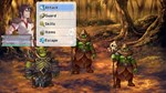 In Vitra - JRPG Adventure КЛЮЧ* STEAM ВСЕ СТРАНЫ