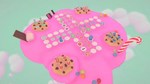 Ludo XXL КЛЮЧ* STEAM ВСЕ СТРАНЫ