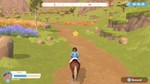 My Life: Riding Stables 3 КЛЮЧ* STEAM ВСЕ СТРАНЫ