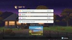My Life: Riding Stables 3 КЛЮЧ* STEAM ВСЕ СТРАНЫ