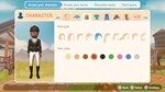 My Life: Riding Stables 3 КЛЮЧ* STEAM ВСЕ СТРАНЫ