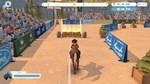 My Life: Riding Stables 3 КЛЮЧ* STEAM ВСЕ СТРАНЫ