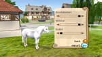 My Riding Stables: Life with Horses КЛЮЧ* STEAM ВСЕ СТ