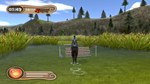 My Riding Stables: Life with Horses КЛЮЧ* STEAM ВСЕ СТ