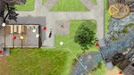 My Riding Stables: Life with Horses КЛЮЧ* STEAM ВСЕ СТ