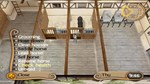 My Riding Stables: Life with Horses КЛЮЧ* STEAM ВСЕ СТ