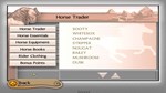 My Riding Stables: Life with Horses КЛЮЧ* STEAM ВСЕ СТ