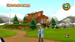 My Vet Practice – Marine Patrol КЛЮЧ* STEAM ВСЕ СТРАНЫ
