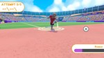 Summer Games Challenge КЛЮЧ* STEAM ВСЕ СТРАНЫ