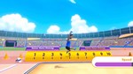 Summer Games Challenge КЛЮЧ* STEAM ВСЕ СТРАНЫ