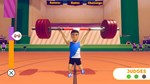 Summer Games Challenge КЛЮЧ* STEAM ВСЕ СТРАНЫ