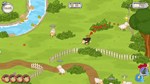 Sven - Completely Screwed КЛЮЧ* STEAM ВСЕ СТРАНЫ