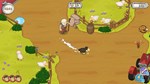 Sven - Completely Screwed КЛЮЧ* STEAM ВСЕ СТРАНЫ