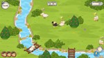 Sven - Completely Screwed КЛЮЧ* STEAM ВСЕ СТРАНЫ
