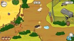 Sven - Completely Screwed КЛЮЧ* STEAM ВСЕ СТРАНЫ