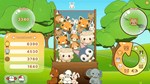 Animal Water Pang! КЛЮЧ* STEAM ВСЕ СТРАНЫ