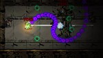 Downfall КЛЮЧ* STEAM ВСЕ СТРАНЫ