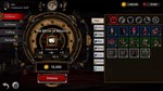 Downfall КЛЮЧ* STEAM ВСЕ СТРАНЫ