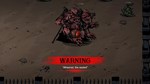 Downfall КЛЮЧ* STEAM ВСЕ СТРАНЫ